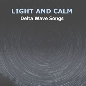 Download track Low Frequency Delta Waves For Deep Sleep Binaural Beats Isochronic Tones Lab