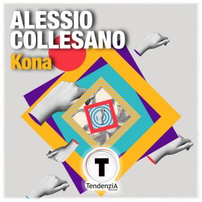 Download track Handsome Alessio Collesano