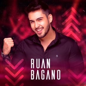 Download track Pra Ver Se Você Volta Ruan Bagano