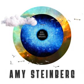 Download track Love's Life Amy Steinberg