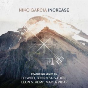 Download track My Body (DJ Who's Covida Miami Remix) Niko Garcia