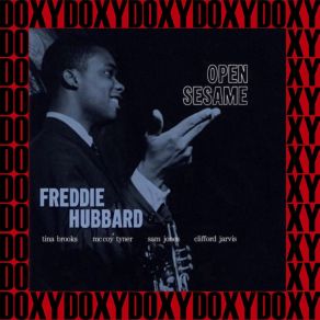 Download track Gypsy Blue (Alternate Take) Freddie Hubbard