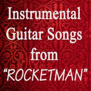 Download track Honky Cat (Instrumental Version) Acoustic Guitar Tribute Players