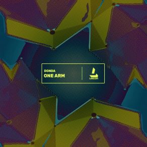 Download track One Arm (Original Mix) Donda