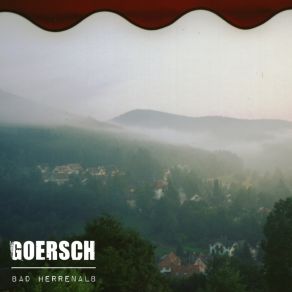 Download track Kurpark Goersch