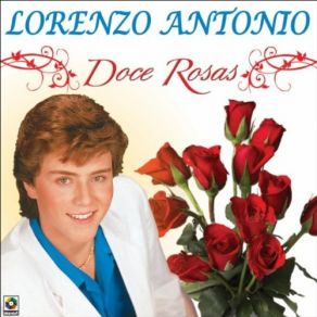 Download track Vas A Ser Lorenzo Antonio