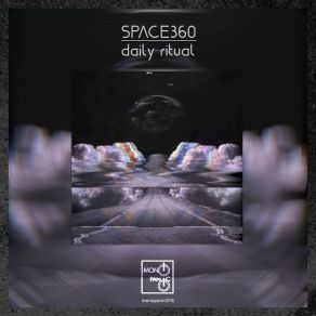 Download track In Transit (Remastered) Space360Loki