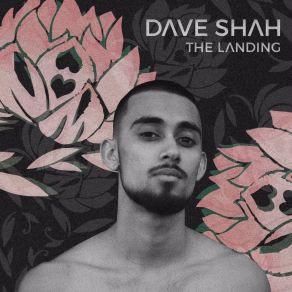 Download track Own This Dave Shah