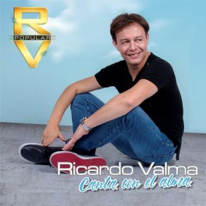 Download track Disculpas De Casada Ricardo ValmaRicardo Velma