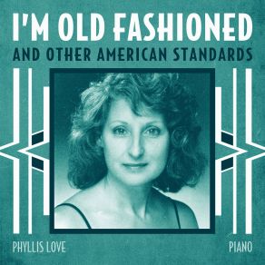 Download track We'll Be Together Again Phyllis Love