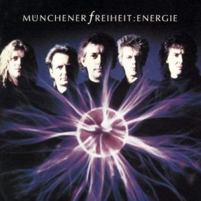 Download track Einfach Bleiben (Album Version) Münchener Freiheit