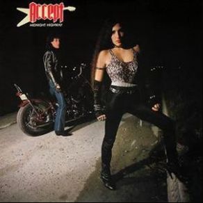 Download track That's Rock 'n' Roll Accept