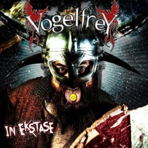 Download track Mondsucht Vogelfrey