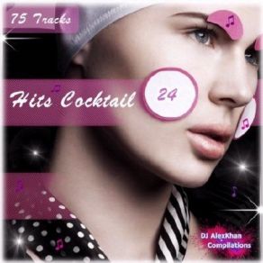 Download track You Set Fire To My Life (7th Heaven Radio Edit) Tina Arena