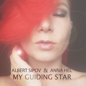 Download track My Guiding Star (A. E. R. O. Chillout Mix) Anna Hel