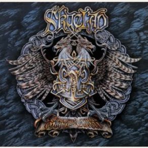 Download track The Sky Beneath My Feet Skyclad