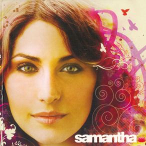 Download track Rise Samantha James