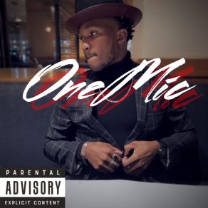 Download track OneMic (Outro;) MBM