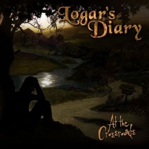 Download track Foreshadow Logar's Diary