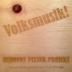 Download track Pretuler Polka Herbert Pixner Projekt