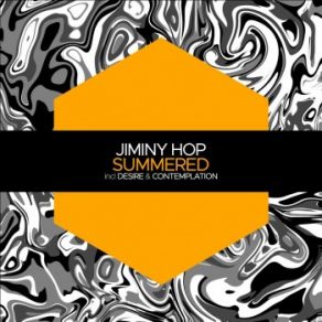 Download track Contemplation Jiminy Hop