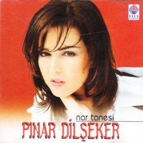 Download track Senden Ayrı Olamam Pınar Dilşeker