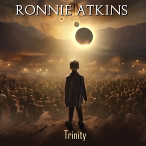 Download track Soul Divine Ronnie Atkins