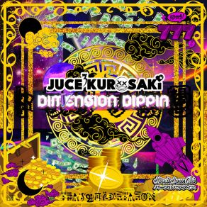 Download track Karma Deposits Coming JUCE KUROSAKI