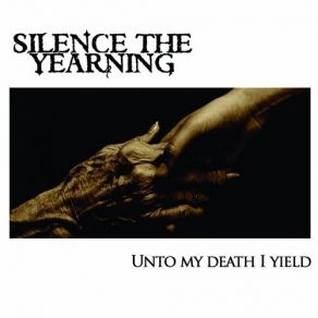 Download track Death Of Kings Silence The Yearning