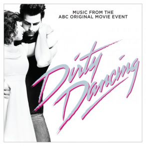 Download track (Interlude Adam Anders, Peer AstromNicole Scherzinger, Debra Messing, Nikki Anders, Abigail Breslin, Bruce Greenwood, J. Quinton Johnson, Colt Prattes, The Cast Of Dirty Dancing