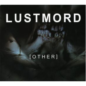 Download track Er Ub Us Lustmord