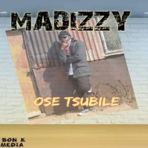 Download track Ngwanyana O Madizzy