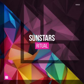 Download track Ritual (Extended Mix) Sunstars