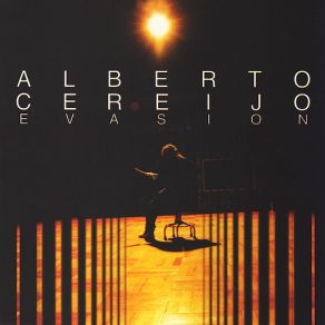 Download track No Te Molestes Alberto Cereijo