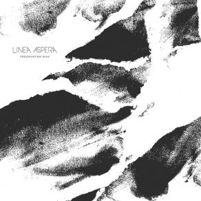 Download track Syncretism Linea Aspera