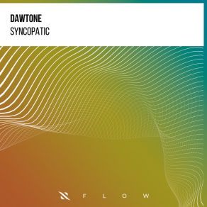 Download track Syncopatic (Extended Mix) DaWTone