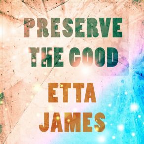 Download track Strange Things Happen Etta James