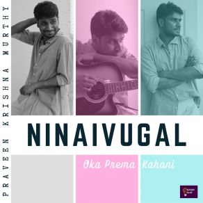 Download track Yen Indha Kadhal Praveen Krishna Murthy