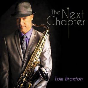 Download track I Love Music Tom Braxton