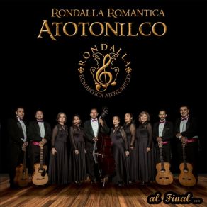 Download track Coincidir RONDALLA ROMANTICA ATOTONILCO