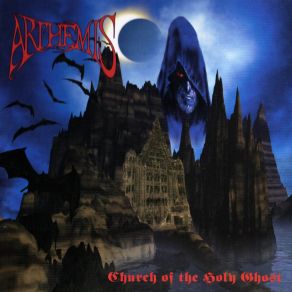 Download track Claws Of The Devil Arthemis