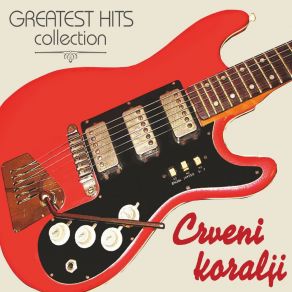 Download track Napuljska Gitara Crveni Koralji