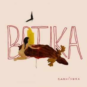 Download track Lâmpada Botika