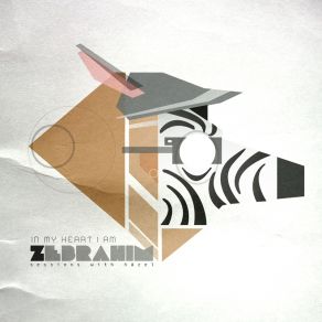 Download track Zoology Zebrahim