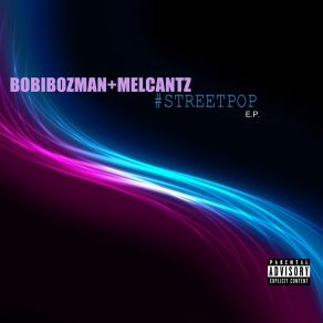 Download track Sertralina, Te Vali Verga Bobi Bozman