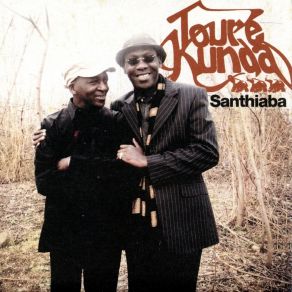 Download track Kaïra Banco Touré Kunda