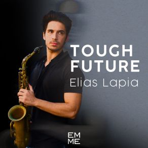 Download track Sp Elias Lapia