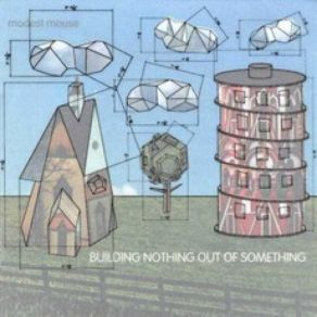 Download track Never Ending Math Equation Modest Mouse