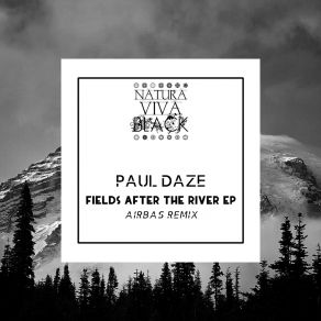 Download track After The River Paul Daze