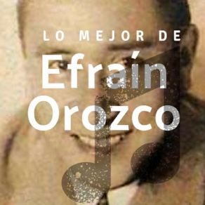 Download track La Medalla Efraín Orozco